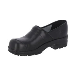 Cratex Veiligheidsschoenen><noscript><img width=