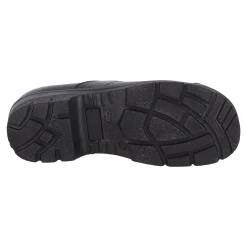 Cratex Veiligheidsschoenen><noscript><img width=