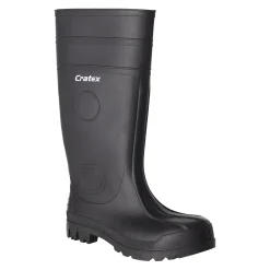 Cratex Werkschoenen|Werklaarzen><noscript><img width=