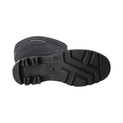 Cratex Werkschoenen|Werklaarzen><noscript><img width=