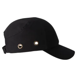 Cratex Mutsen En Petten><noscript><img width=