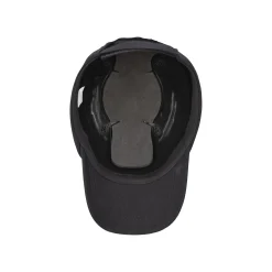 Cratex Mutsen En Petten><noscript><img width=