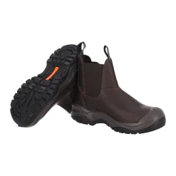 Grisport Werkschoenen|Veiligheidsschoenen>Veiligheidsschoen 72457 S3 39