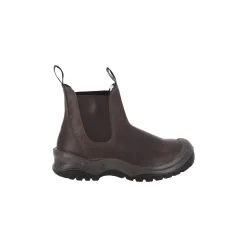 Grisport Werkschoenen|Veiligheidsschoenen>Veiligheidsschoen 72457 S3 39