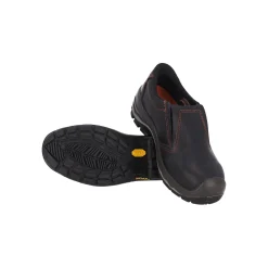 Grisport Werkschoenen|Veiligheidsschoenen>Veiligheidsschoen 72009 S1P 36