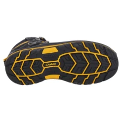 Cratex Werkschoenen|Veiligheidsschoenen><noscript><img width=