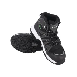 Cratex Veiligheidsschoenen>Veiligheidsschoen Otztal S3S 36