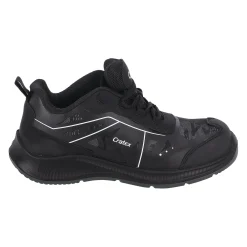 Cratex Veiligheidsschoenen>Veiligheidsschoen Rila S3S 36