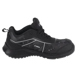 Cratex Veiligheidsschoenen><noscript><img width=