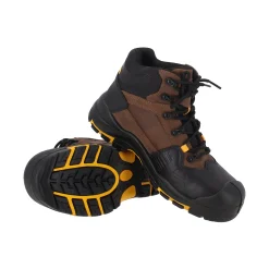 Cratex Veiligheidsschoenen>Veiligheidsschoen Schonberg S3S 36