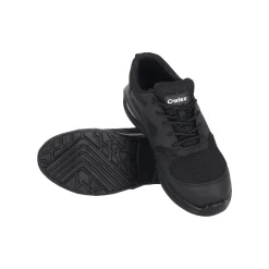 Cratex Veiligheidsschoenen>Veiligheidsschoen Trentino S1PL 36