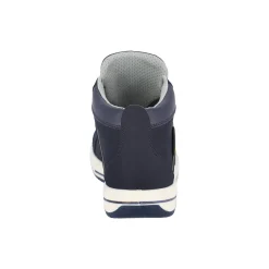 Cratex Pro Line Veiligheidsschoenen><noscript><img width=