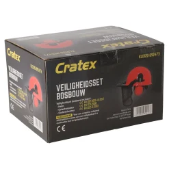 Cratex Pbm><noscript><img width=
