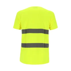 Cratex Werkshirts|Werkshirts><noscript><img width=