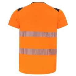 Cratex Werkshirts|Werkshirts><noscript><img width=