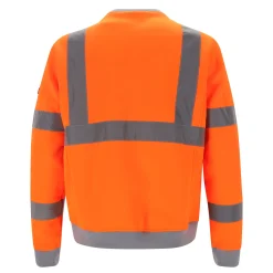 Cratex Werktruien><noscript><img width=