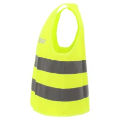 Cratex Werkbodywarmers><noscript><img width=