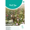 Horti Tops Moestuin>Veldbloemenmengsel 10g