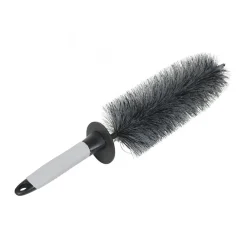 Valma Autoreiniging En Onderhoud>Velgenborstel XXL