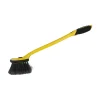 Dunlop Autoreiniging En Onderhoud>Velgenborstel+handvat 49cm