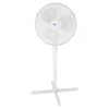 Lifetime Verkoeling>Ventilator staand 40 cm