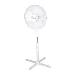 Lifetime Verkoeling><noscript><img width=