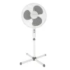 Diamant Verkoeling>Ventilator staand 40cm TSC