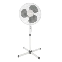 Diamant Verkoeling>Ventilator staand 40cm TSC