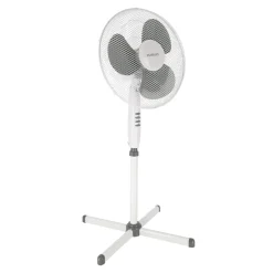 Diamant Verkoeling>Ventilator staand 40cm TSC