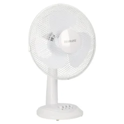Diamant Verkoeling>Ventilator tafel 30cm 3SP