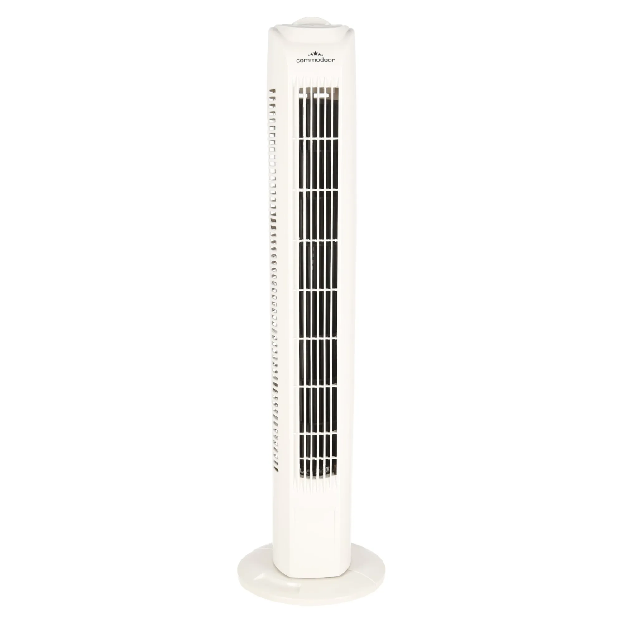Commodore Verkoeling>Ventilator toren 78 cm Commodoor