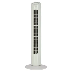 Diamant Verkoeling>Ventilator toren 3SP