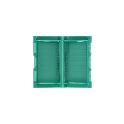 Diamant Installatiemateriaal>Verbindingsdoos met gel IP68