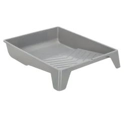 Lotus Verfspullen>Verfbak groot