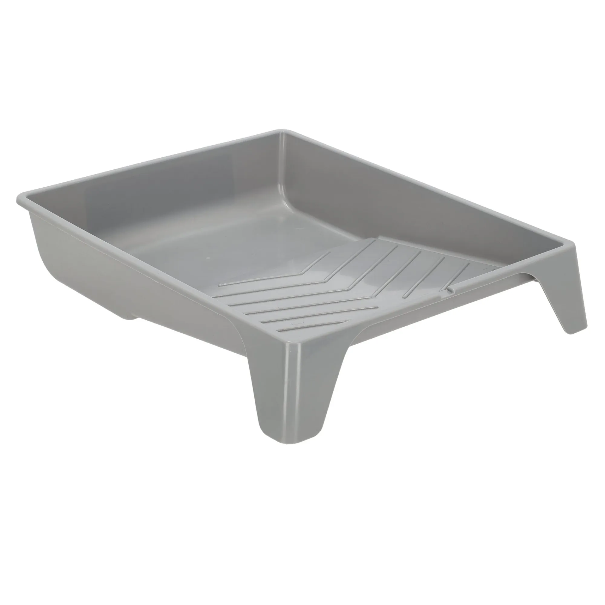 Lotus Verfspullen>Verfbak groot