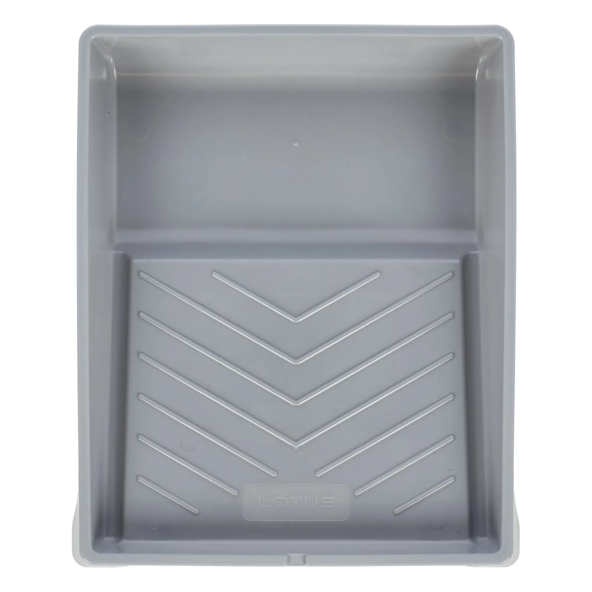 Lotus Verfspullen>Verfbak groot