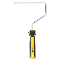 Lotus Verfspullen>Verfbeugel 150 mm