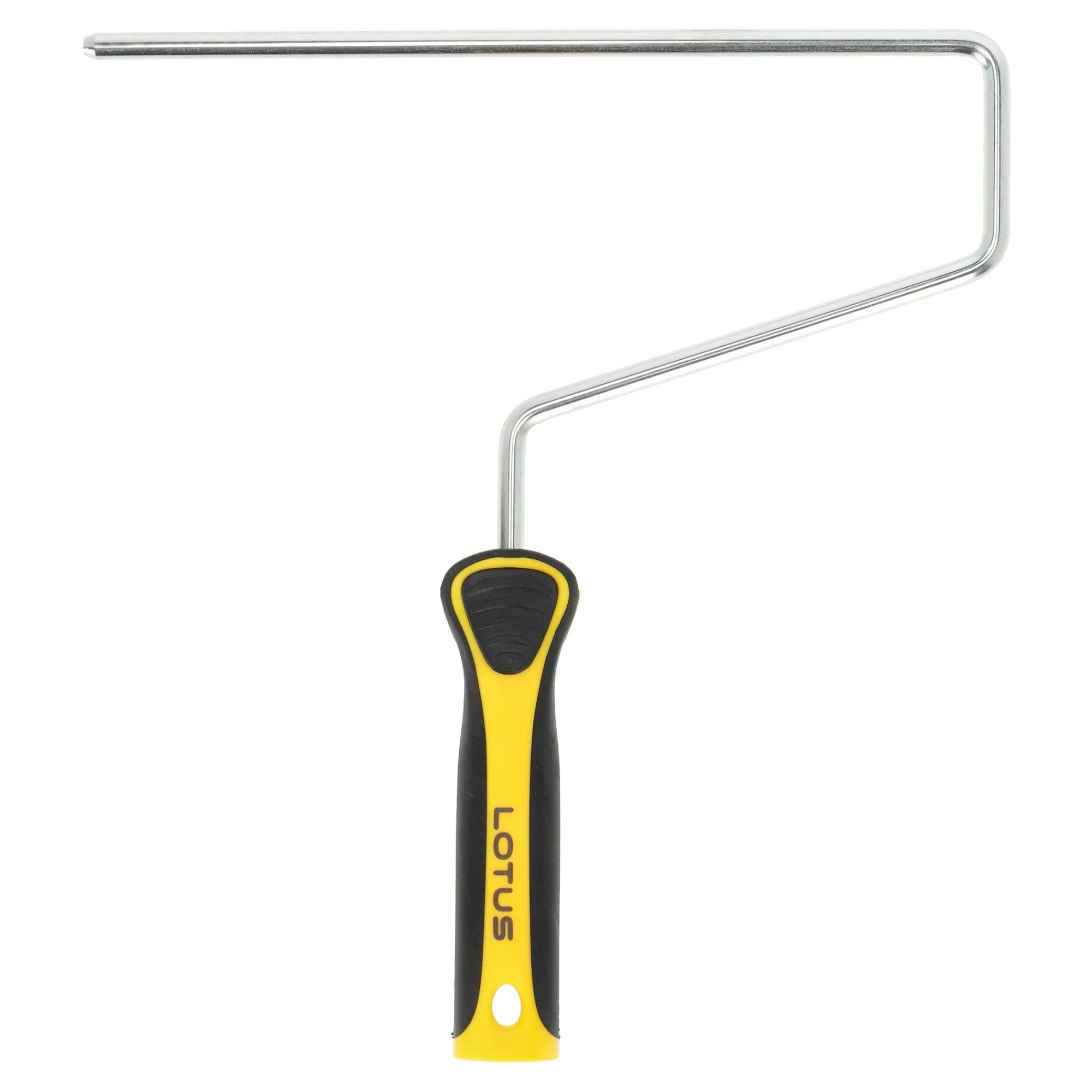 Lotus Verfspullen>Verfbeugel 250 mm