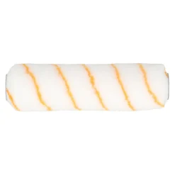 Lotus Verfspullen>Verfroller fijn 250 mm