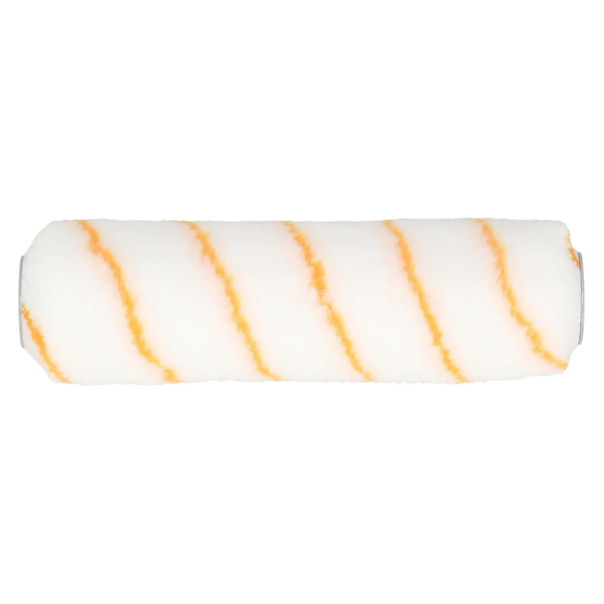 Lotus Verfspullen>Verfroller fijn 250 mm