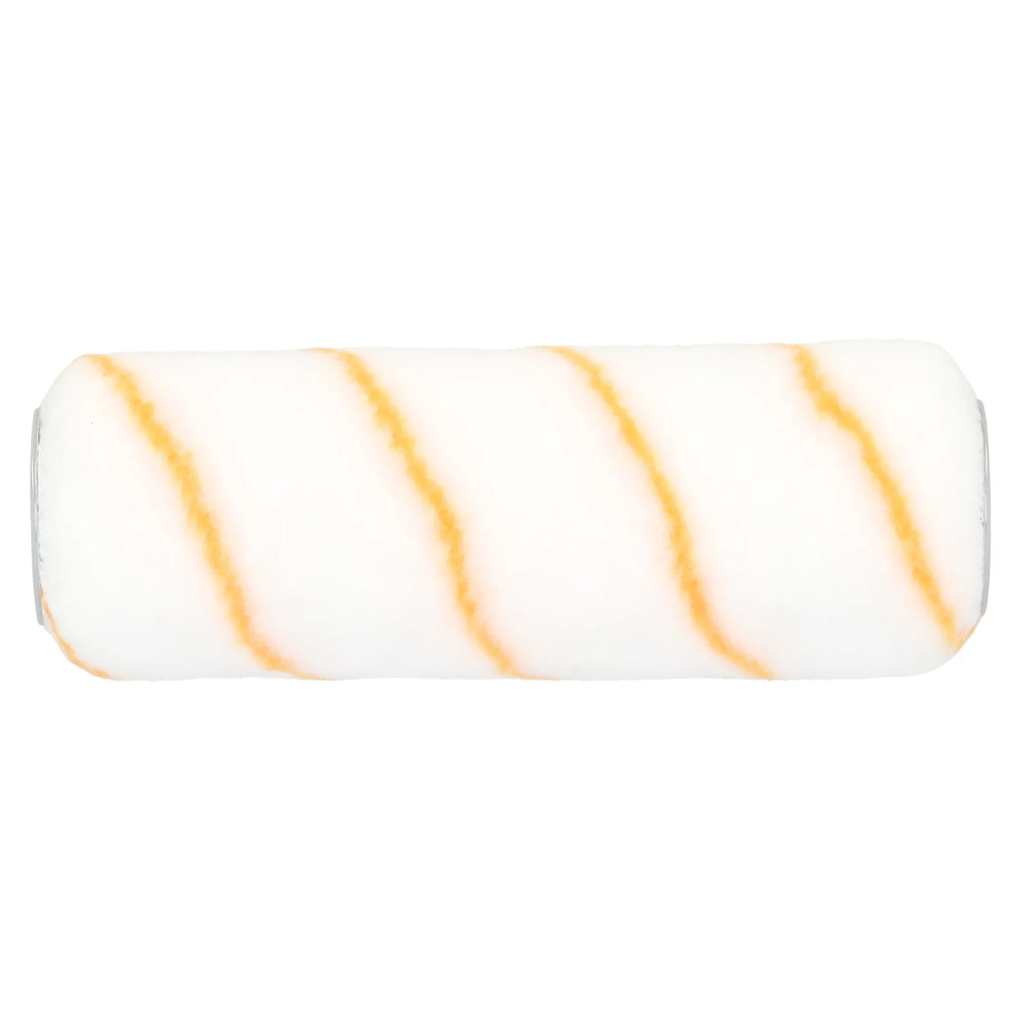 Lotus Verfspullen>Verfroller grof 180 mm