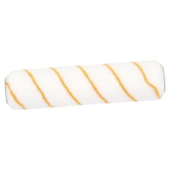 Lotus Verfspullen>Verfroller grof 250 mm