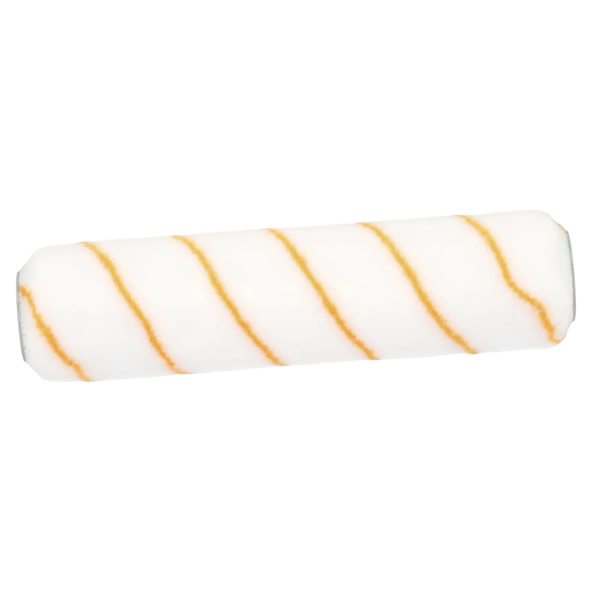 Lotus Verfspullen>Verfroller grof 250 mm