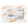 Lotus Verfspullen>Verfroller grof 100 mm 10st.