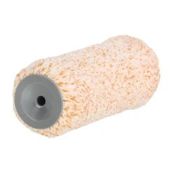 Lotus Verfspullen><noscript><img width=