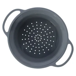 Koken & Tafelen>Vergiet siliconen