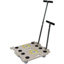 Lotus Transport><noscript><img width=