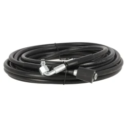 Waterland Tuinmachines>Verlengslang 10M HD-225MD