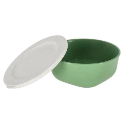 Koziol Opbergen|Koken & Tafelen>Vershoudbakje 0,7L