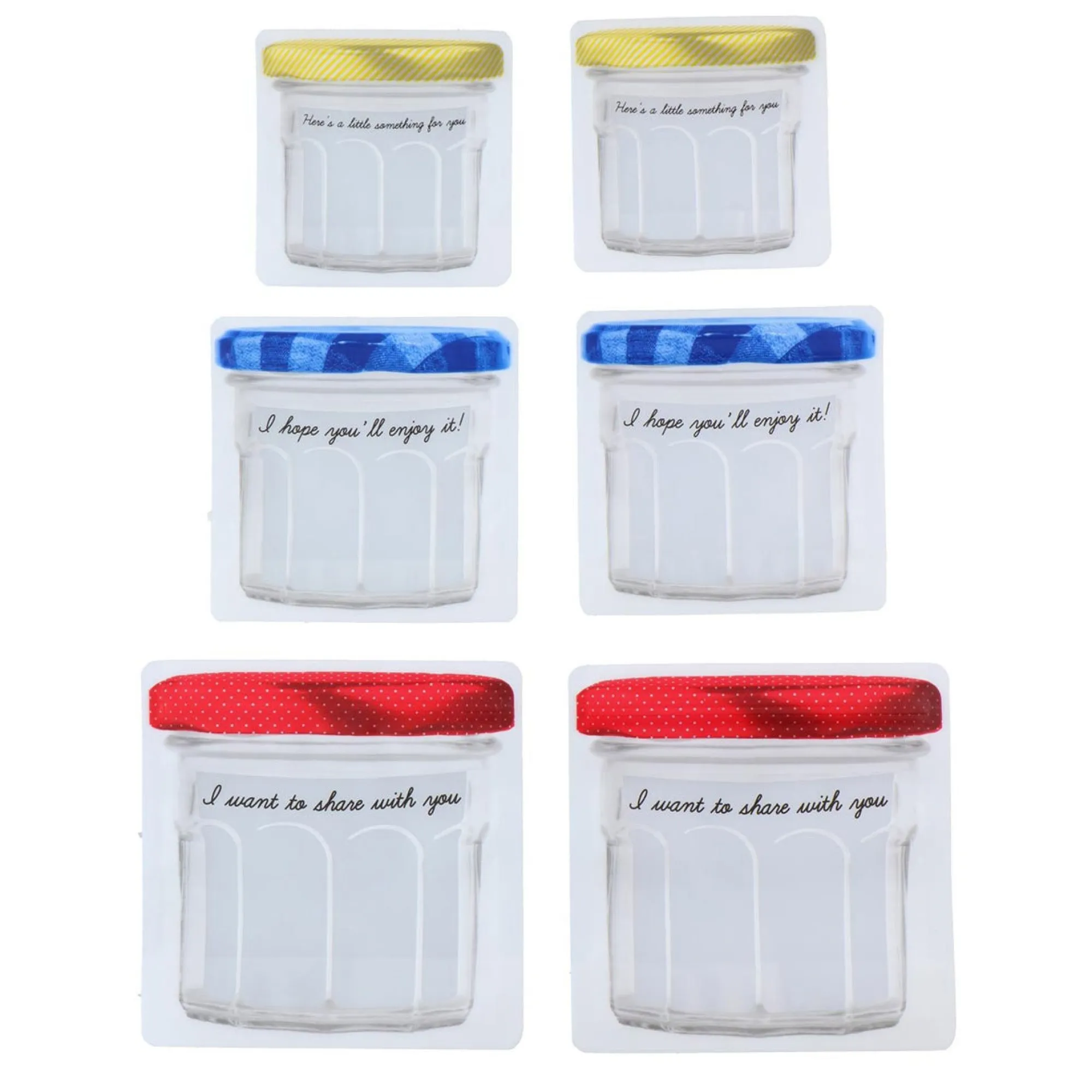 Alpina Koken & Tafelen>Vershoudzak 6 stuks